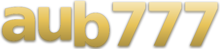 aub777 logo