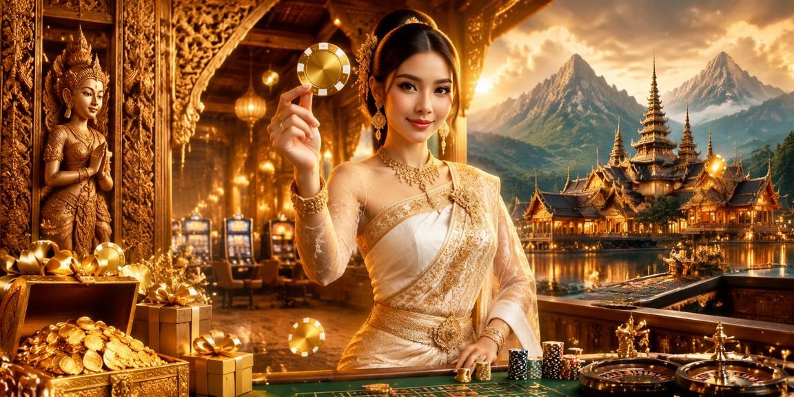 aub777 Mega လှည့်ခြင်း Slots ဆိုတာ ဘယ်လိုကစားနည်းလဲ